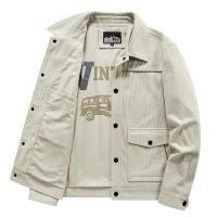 cms/erpbt/backend/web/uploads/erp/collection/images/Men Clothes/QIWENXIN/EN928103/img_b/EN928103_img_b_3